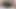 Ateşli yenge yenge virl seks videosu köy ev hanımı devarıyla sert sikişiyor