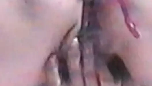 O harika vajinalar bölüm 1