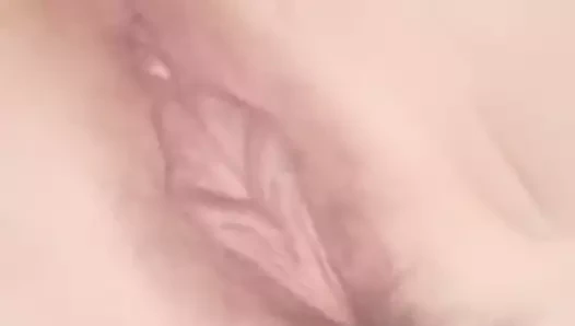 Seksi sigara içme tarafından kedi