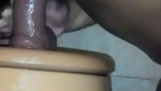 gorda safada de manaus