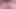 Firstanalquest - güzel seksi sarışın vixen ile ilk anal macera