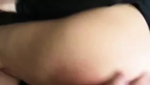 Hitme