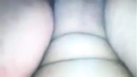 Karım manju sharma arkadaşım müslüman arabadan zevk alıyor