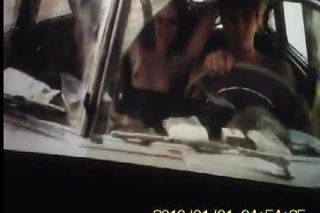 Kirsten Stewarts'ın göğüsleri