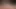 Taytları yırtalım, beni rahatsız ederler mi?