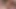 Porno yıldızı alyssa lynn cumswapping içinde Üç yollu