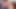 Lora Cross, candleboxx'ı ilk burun fetişi videosuyla tanıştırıyor