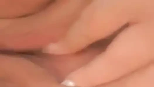 İri güzel kadın eski sürtük