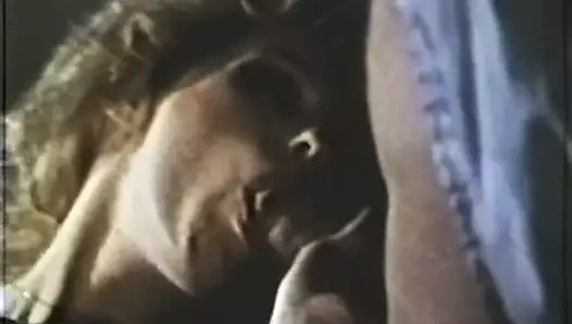 Beher'in seçimi 359