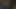 kalın Latin karısı ve bbc