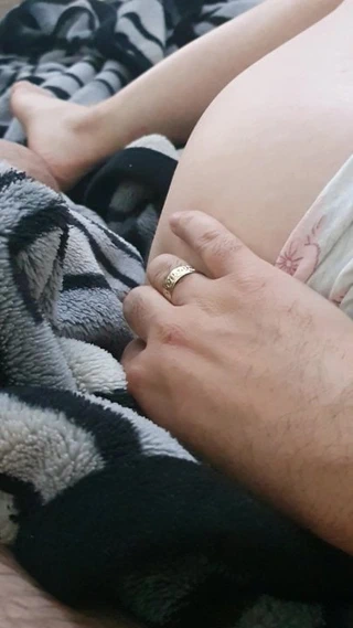 Adım oğul el çekme kapalı külot itibaren adım anne ve sikme