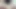 Laboratuvarda ateşli kız 3d hentai - beyaz bikinili büyük memeler ve kalın götlü güzellik amcık yalamanın ve anal vibratörle boşalmanın tadını çıkarıyor