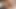 21 sextury - seksi abanoz romy indy kıçında büyük bir horoz ile anal seks zevkinden hoşlanır