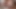 Amateur Reife POV saugt und fickt