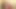 Fhuta - Jessy anal seksten gerçekten hoşlanan bir milf.