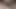 Köyde yeni evli yengeden handjob
