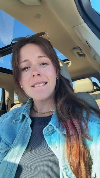 Arizona'da lezzetli kahve geliyor!