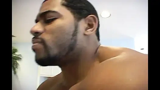 LEXINGTON LATINLERI SEVIYOR 2 - cilt 01 (tam film)