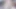 Hintli kız arkadaş sıkı amcık sert sikişiyor xxx video, Hintli kız arkadaş sert seks videosu