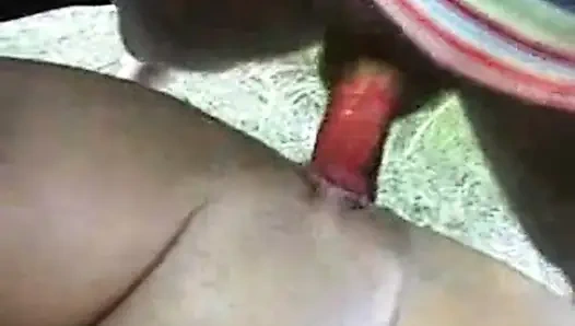 Orta yaşlı seksi kadınıma bak - amatör evli kadınlar ve anneler