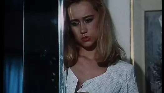 Siffredi vs john holmes - capitolo #08