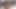 Büyük göt büyük memeler latina genç orgazm için becerdin, ilk porno pov