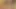 Petra