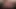 Üvey erkek kardeşim gelip beni düzgün bir şekilde sikene kadar çok yalnızdım 4k hd tim ekibi
