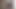 Karı koca sadece nasıl yaptığımızı biraz gösteriyor
