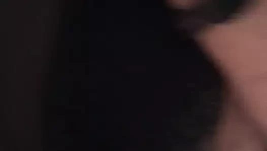 darbe iş ve beceriksizlik