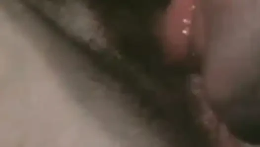 Hafta sonu kovboy kız ranch romp