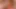 Bu Almanya'dan yarak emerken dildoyla sikilen amatör bir bebek
