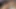 Seksi anne – milf ashley binici eva kreması yapıyor