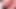 Sessiz ama yalanmış inliyor hassas vücut oral seks yutuyor