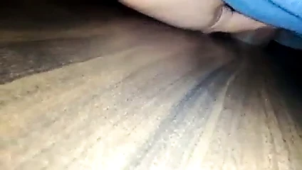 Sadece bir zafer deliğini ziyaret etmek