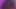 Latin ateşli Alexia Dhein ile podcast