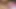 Sarışın hatun vahşi oral seks yapıyor ve götten ağza parmaklıyor