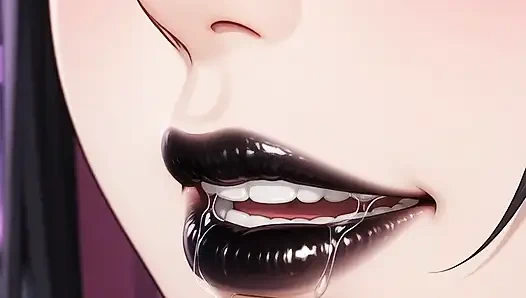 Emo gotik kız park halindeki arabada ilk randevu 31 talimatı amını azdırıyor ve seninle boşalıyor