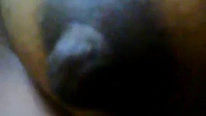 göğüslerim seni istiyor