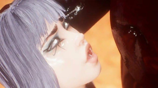 Yaban hayatı, sıcak yoğun seks, lezzetli eşek, sıcak sert seks, yoğun zevk