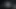 Sevimli sfm handy