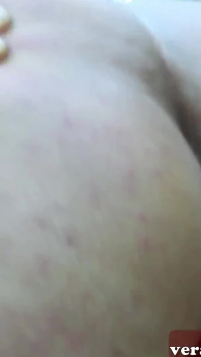 büyük doğal göğüsler ile alman milf kamu, erocom tarih, pov aldı | Klip 2