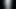 Jerk Off Challenge - Angie Hart