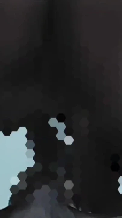 Delhili kız arkadaşını ilk kez oyo odasında sikiyor | Klip 1