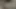 Havuz salonunda götte bir yarak ve ağzında bir yarak