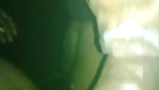 var süt cum süt mustash