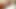 Charlotte Stokely ve sevgilisi azgın lezbiyenler