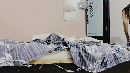Desi bhabhi anal sex