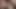 Erkek delisi kraliçe Alyssa Reece dildo alıyor ve götüne yarak sokuyor