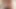 Edepsiz orta yaşlı seksi kadın temizlikçi kadınla anal sert sikiş